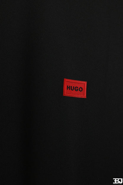 Hugo Tee