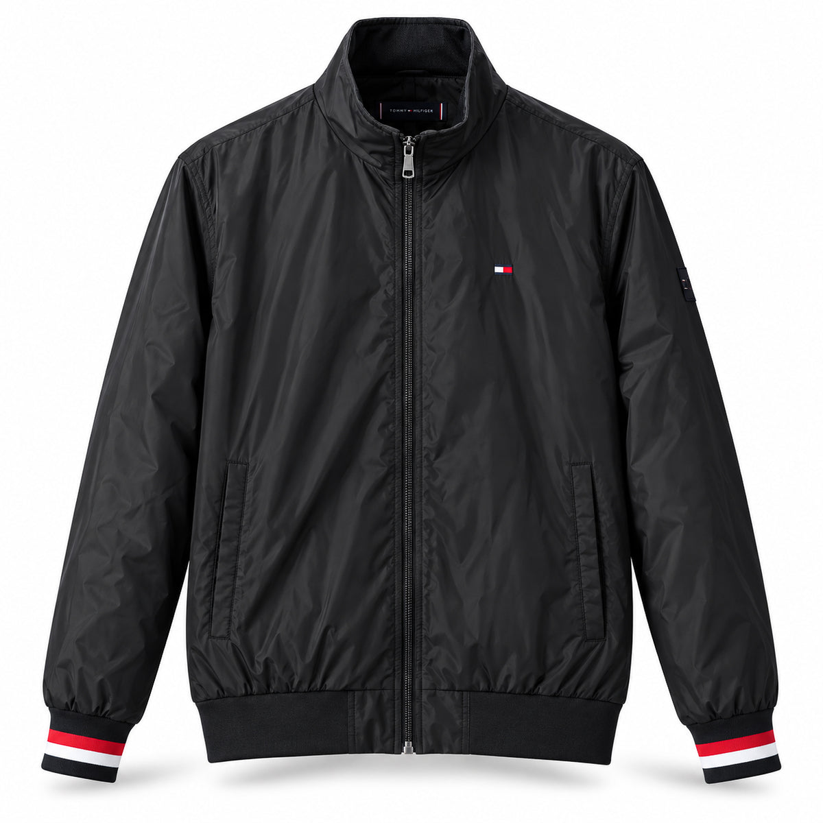 Jacket TOMMY