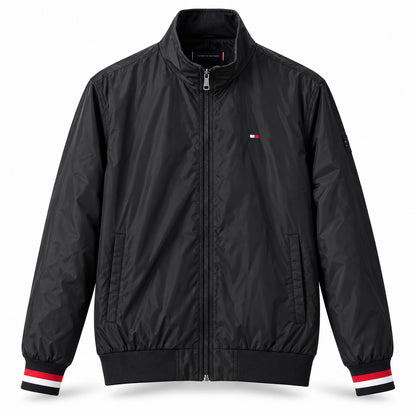 Jacket TOMMY