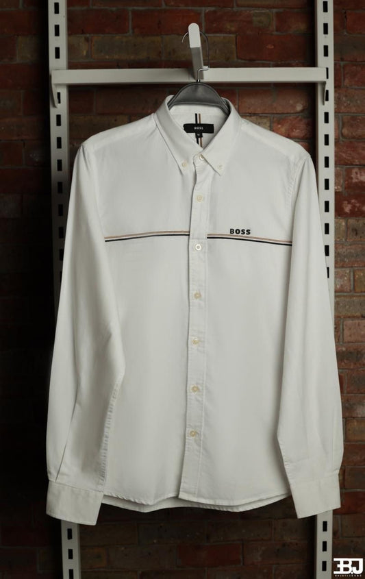 BOSS Chemise