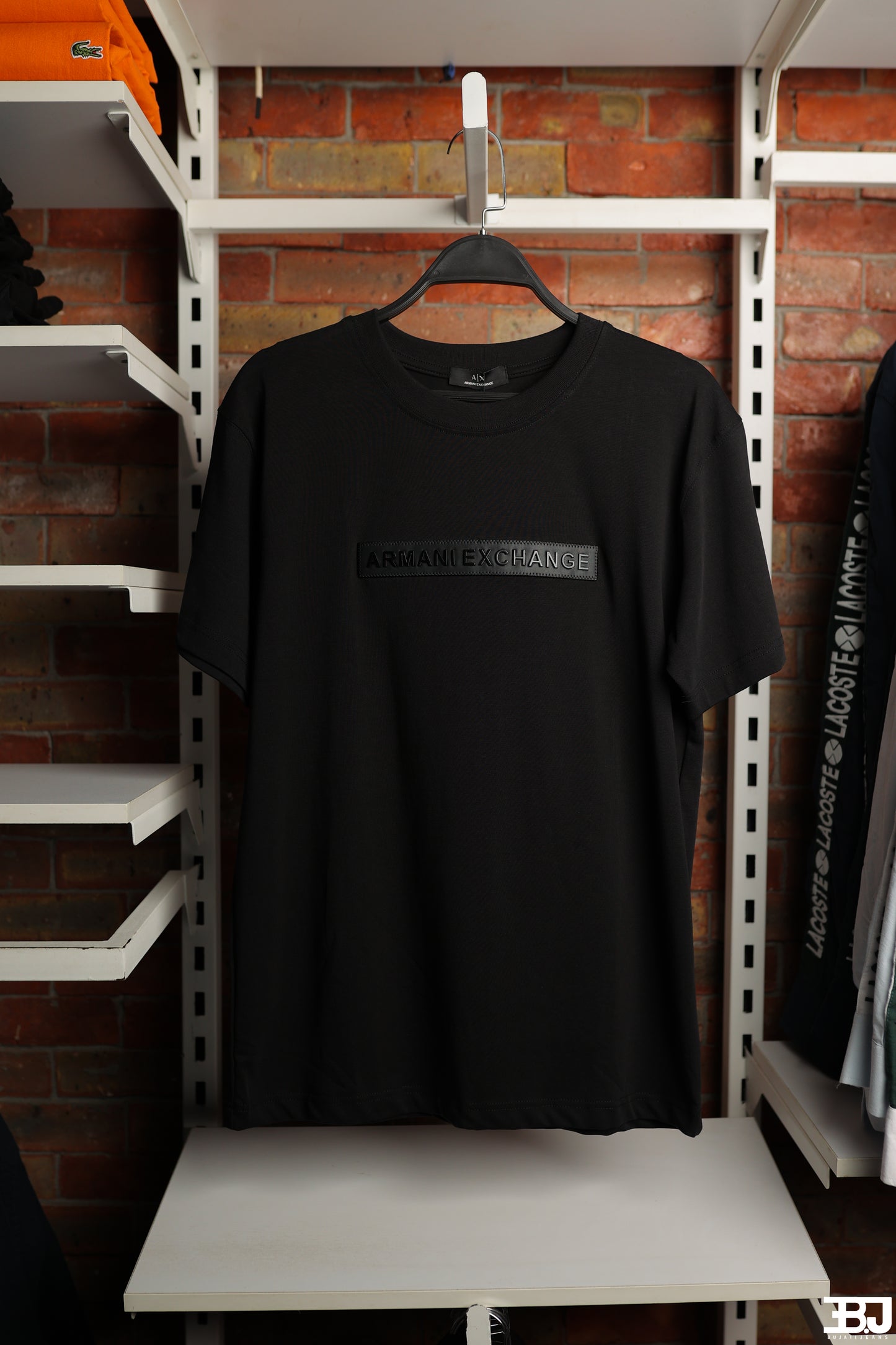 ARMANI EXCHANGE