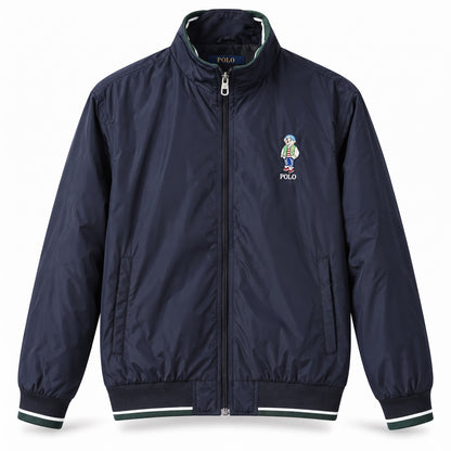 Jacket POLO