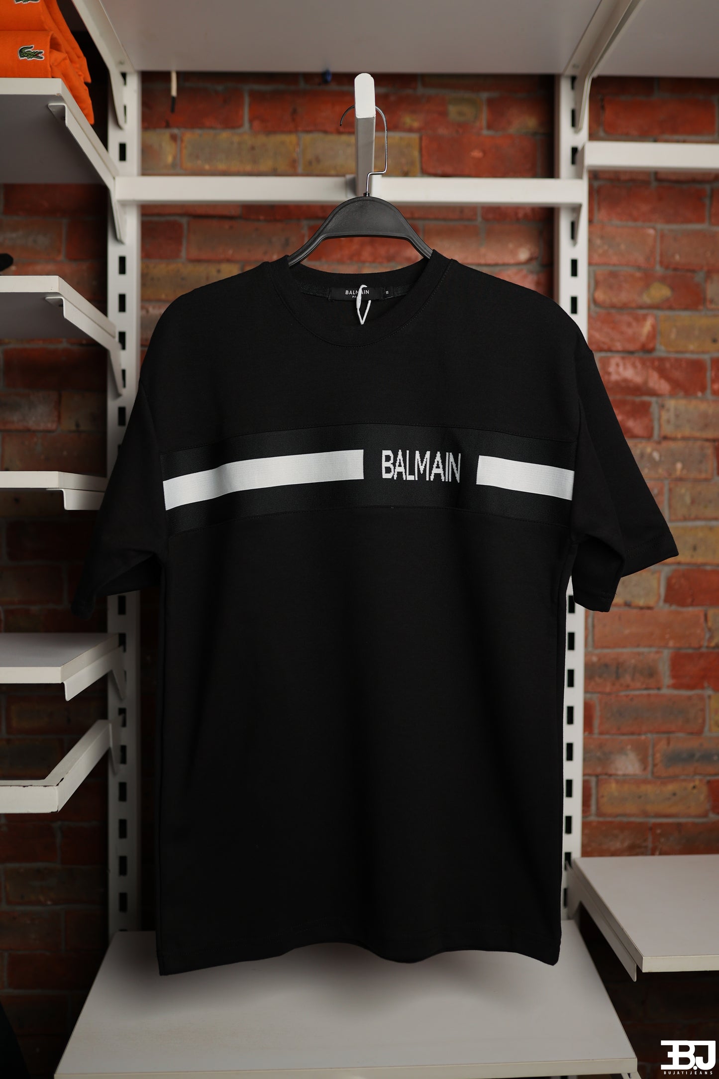 Balmain