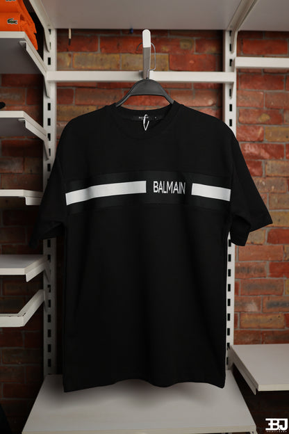 Balmain