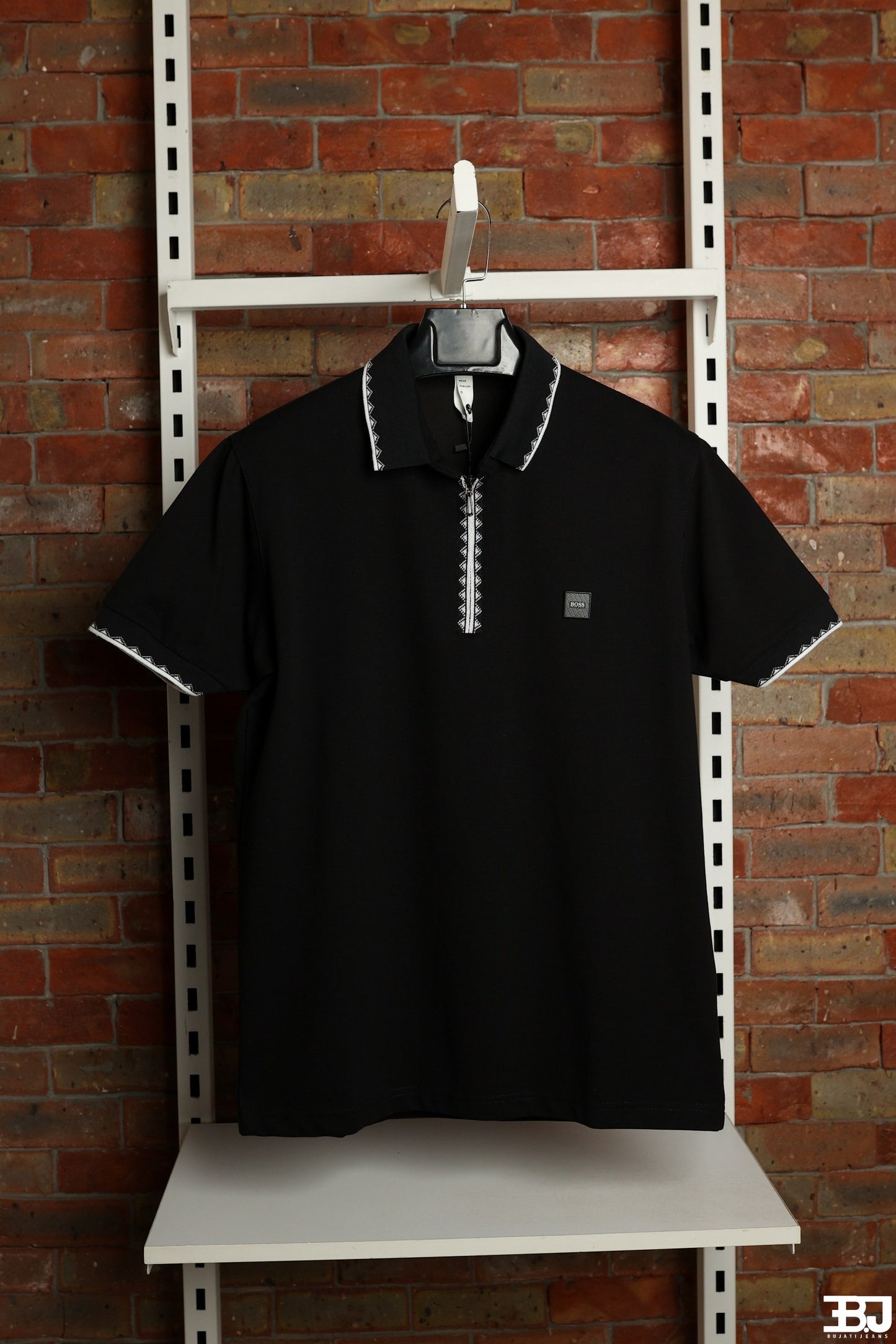 BOSS Tee