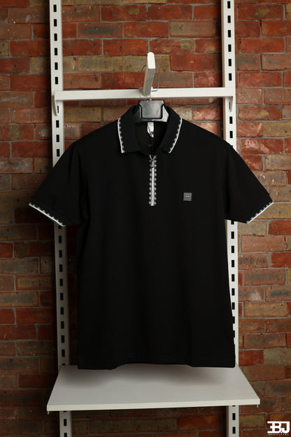 BOSS Tee