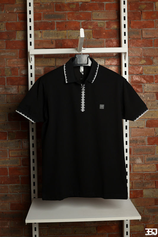 BOSS Tee