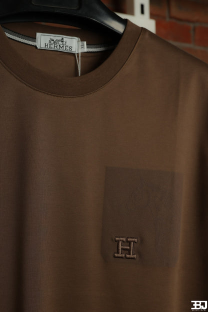 Hermes Tee