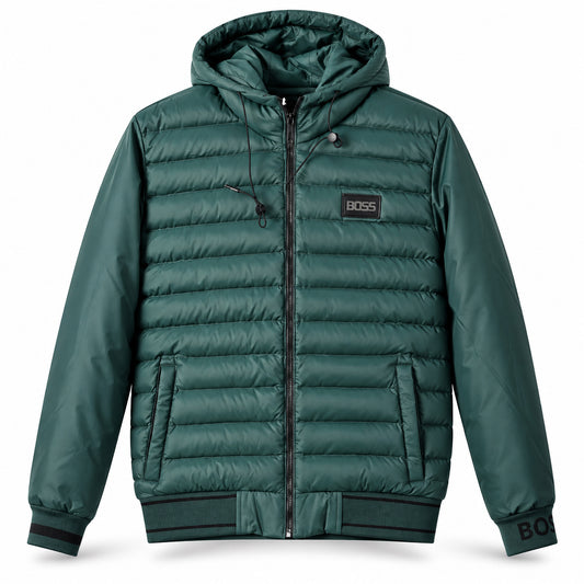 Jacket BOSS