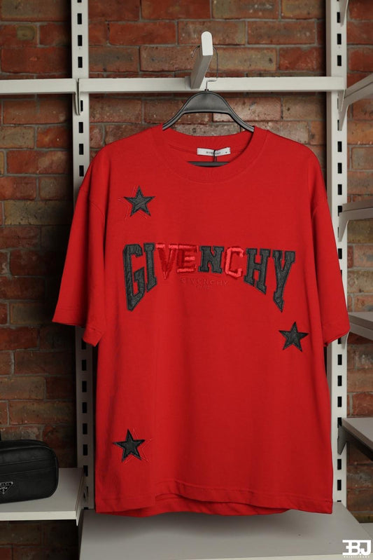 Givenchy Tee