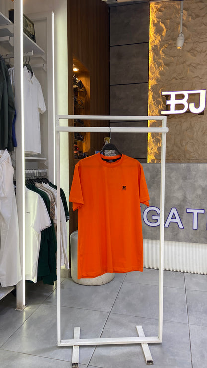 HERMES PARIS