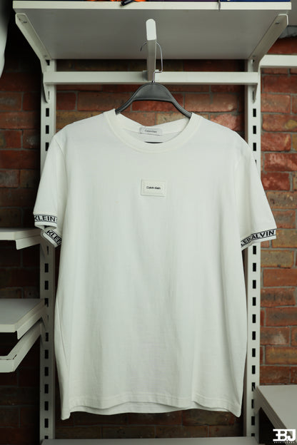 Calvinklien