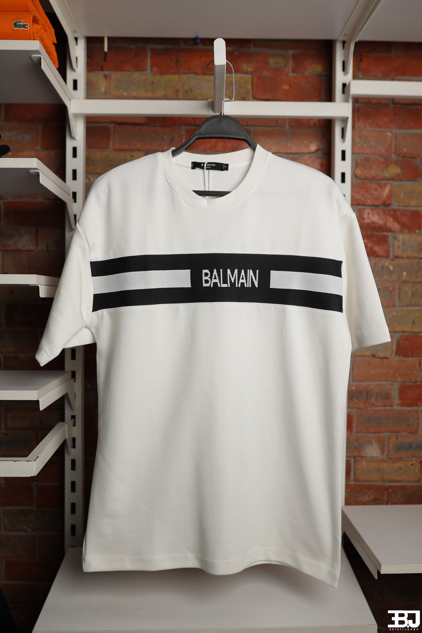 Balmain