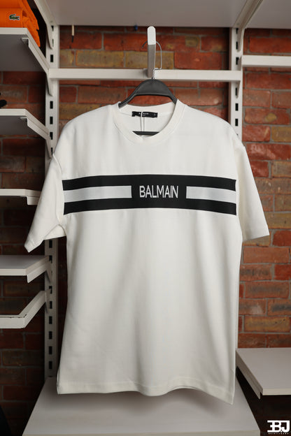 Balmain