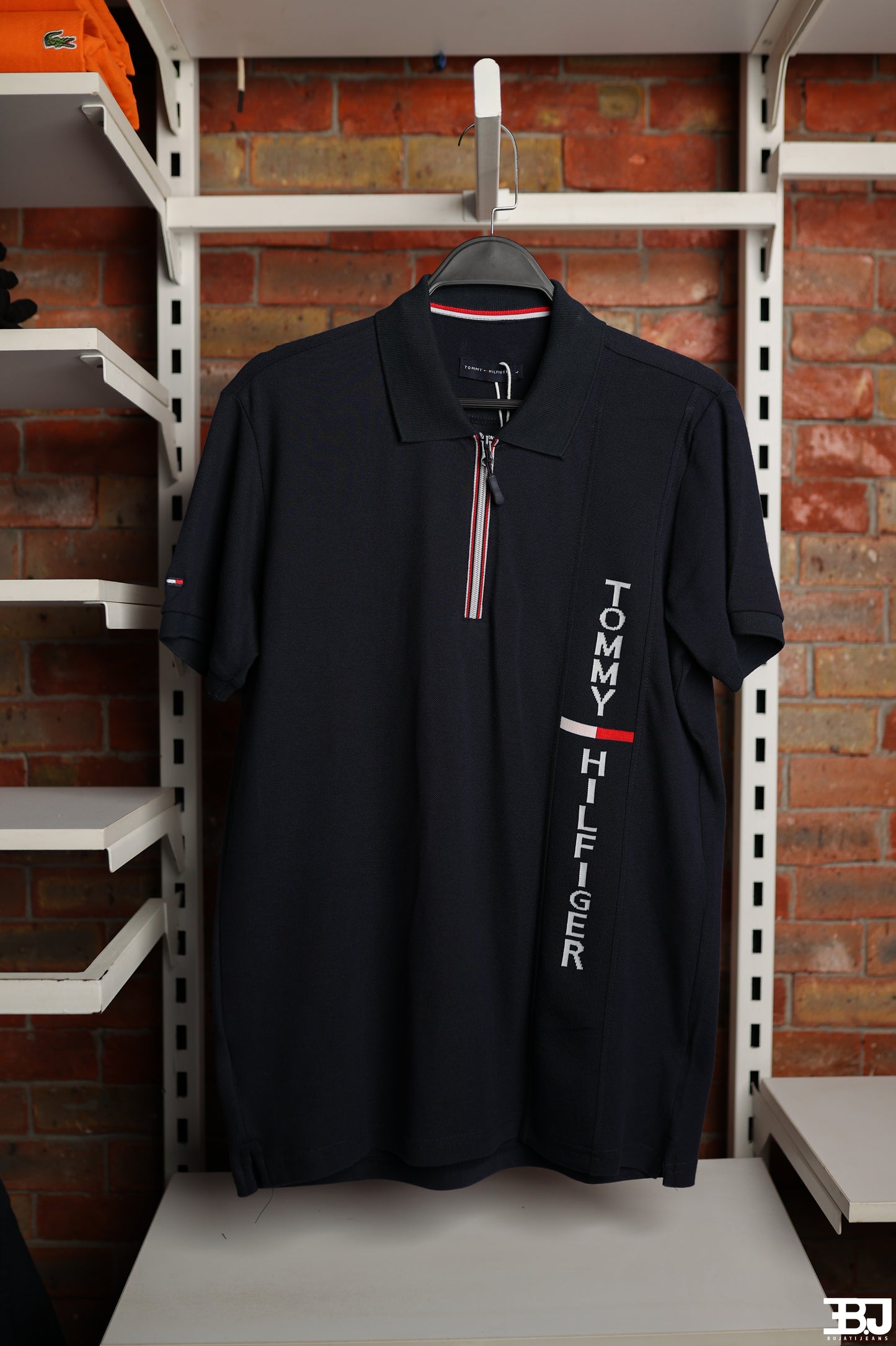 Toommy-Hilfiger