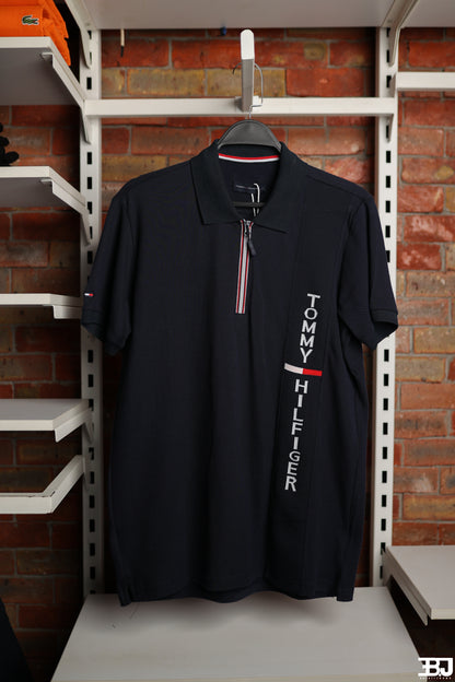Toommy-Hilfiger