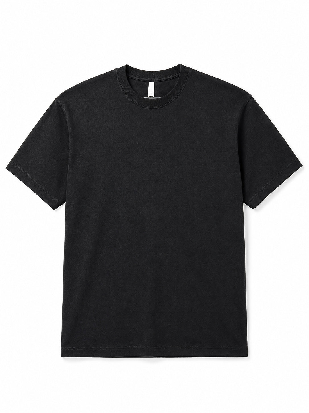 Plain