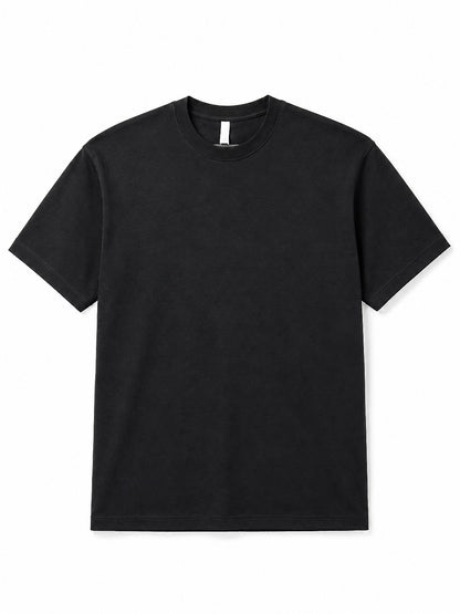Plain