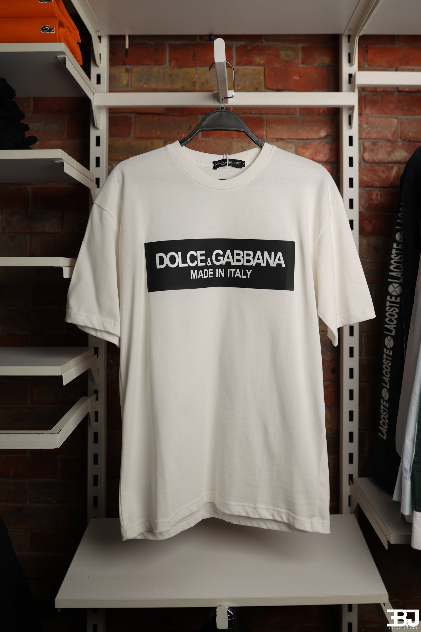 Dolce&Gabbana