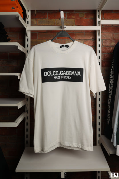 Dolce&Gabbana