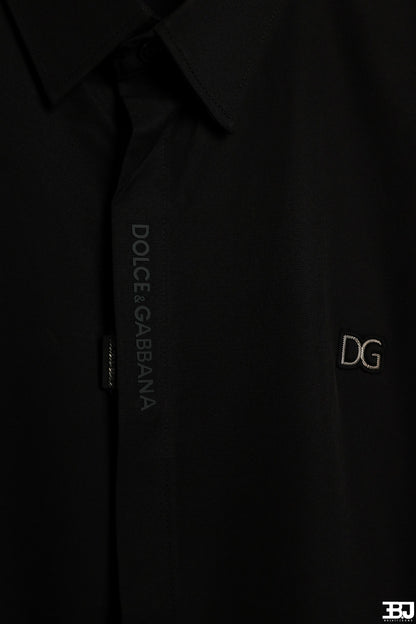 Dolce & Ghabana Chemise