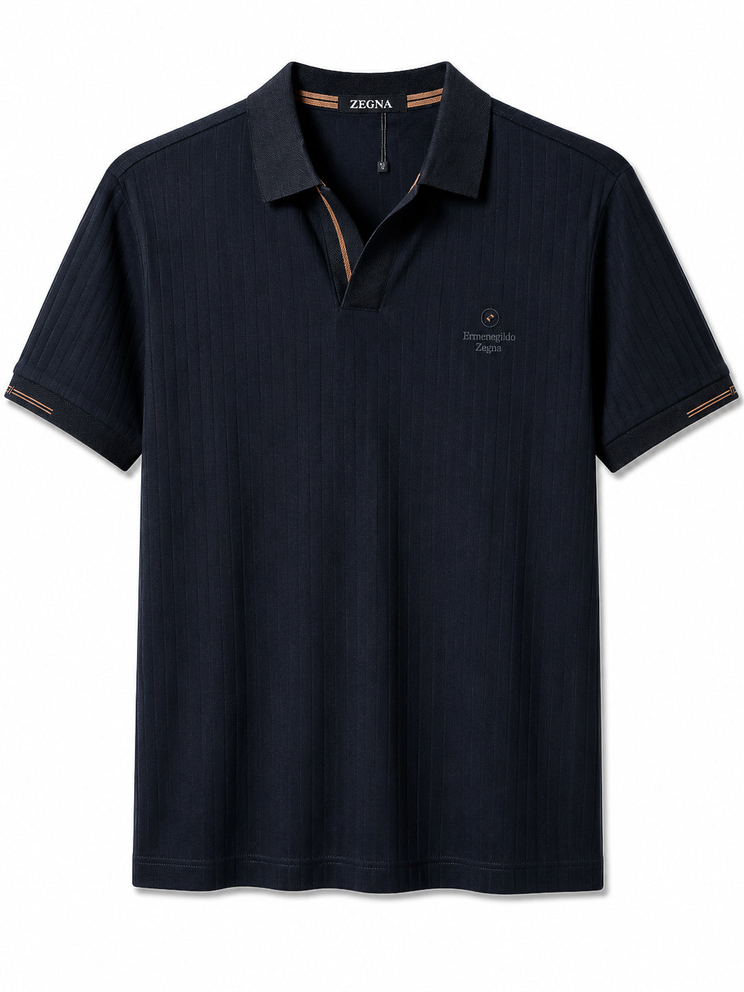 ZEGNA