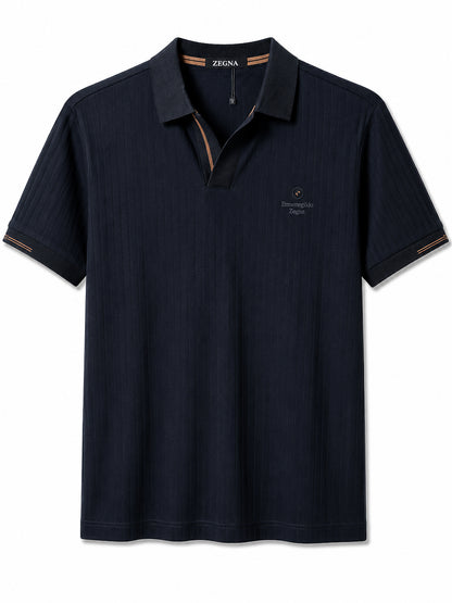 ZEGNA