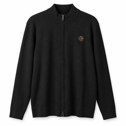 Loro Piana lTALY