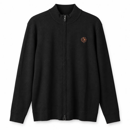 Loro Piana lTALY
