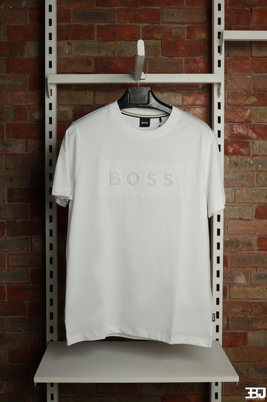 BOSS Tee