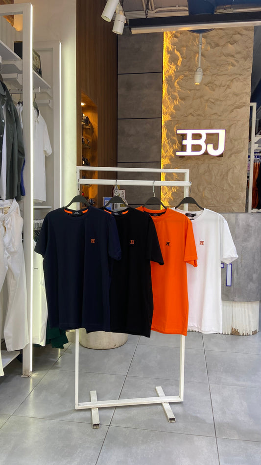 HERMES PARIS