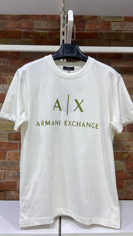 ARMANI