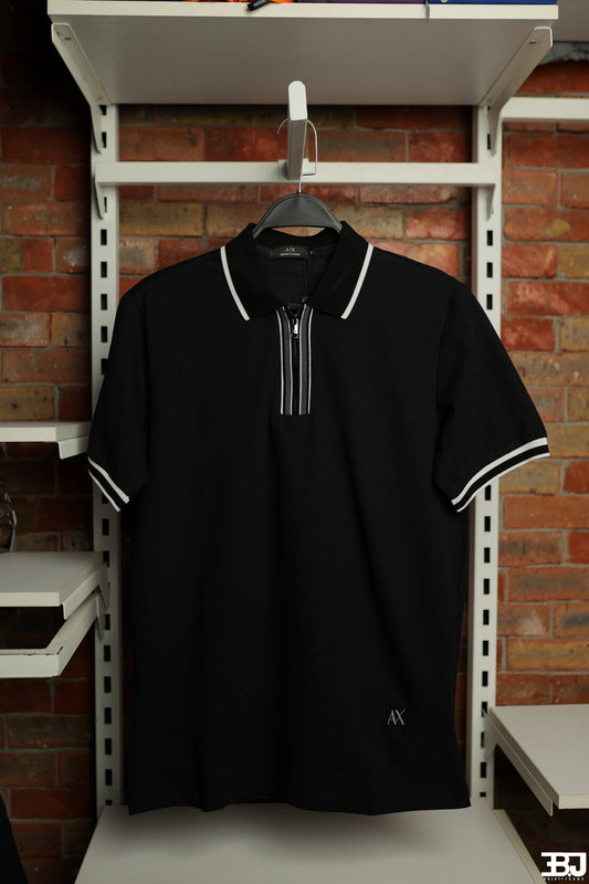 Armani