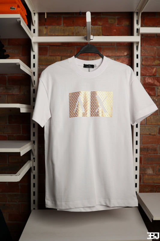 Armani Exchange