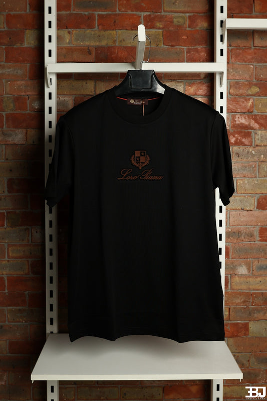 Loro Piana Tee