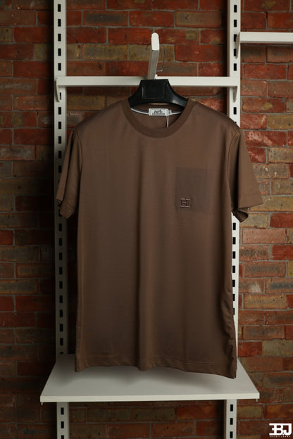 Hermes Tee