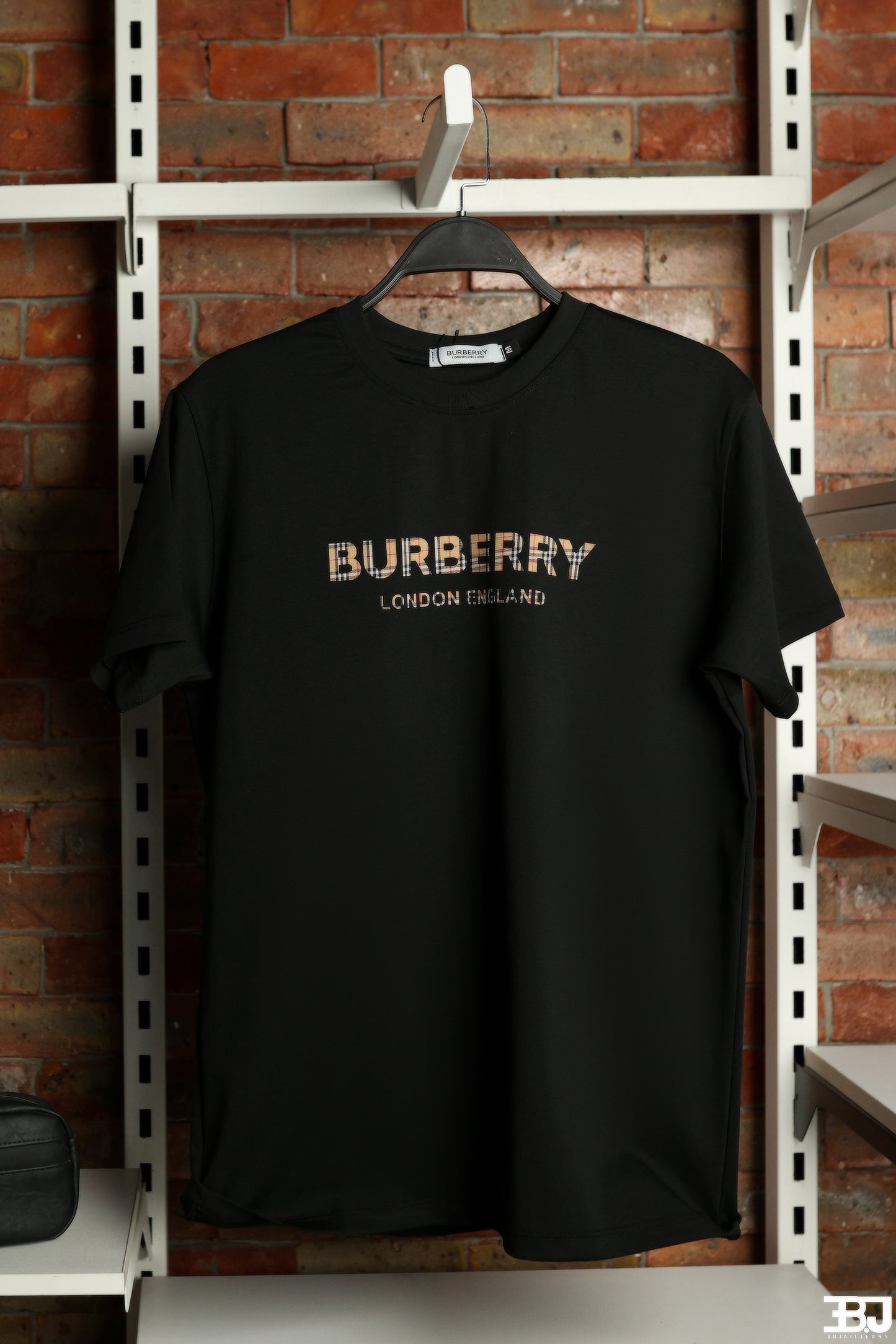 Burberry Tee