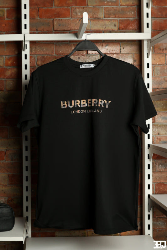 Burberry Tee