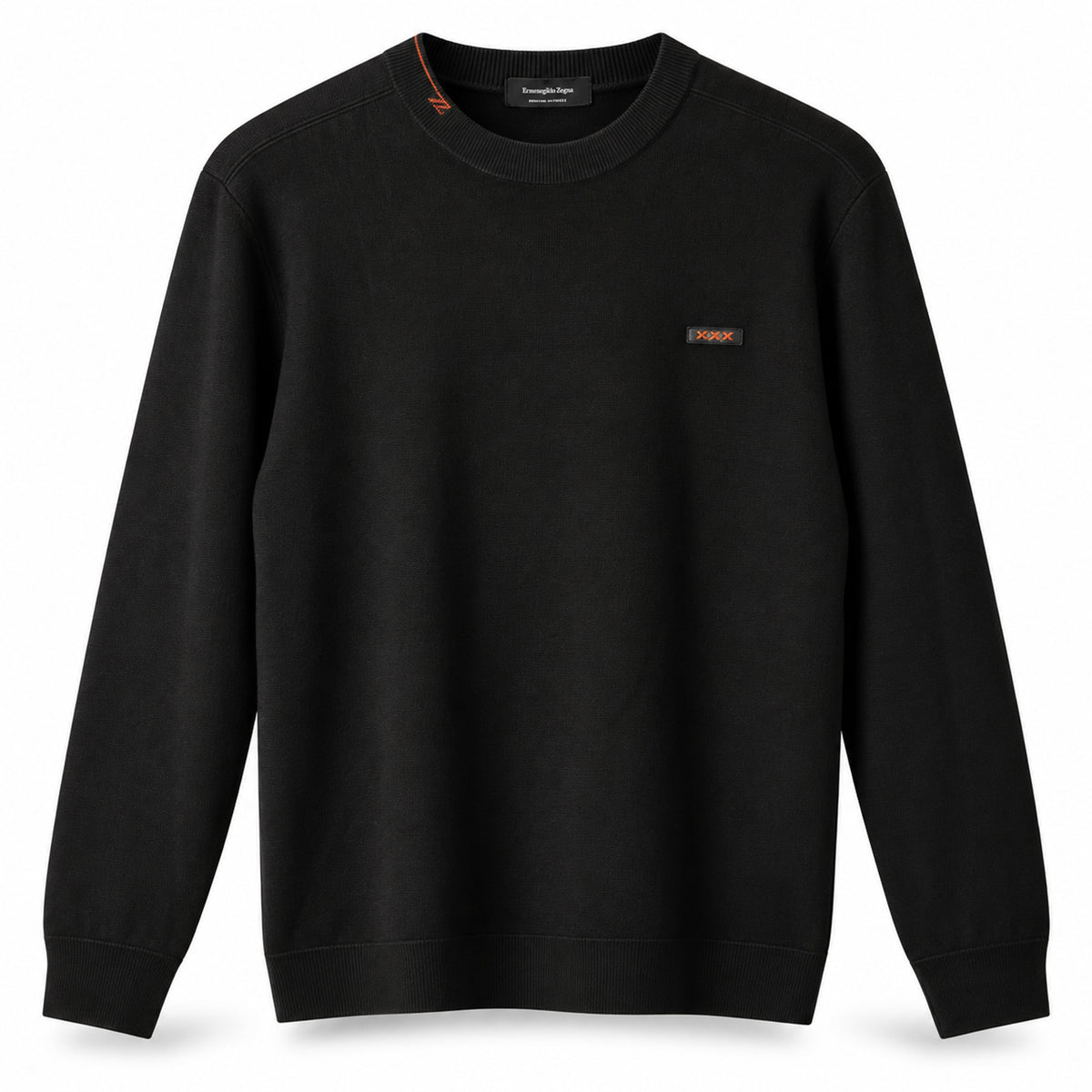 Ermenegildo Zegna