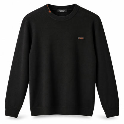 Ermenegildo Zegna