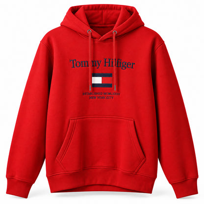TOMMY.HILFIGER