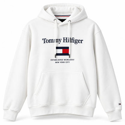 TOMMY.HILFIGER