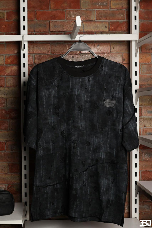 Dolce & Ghabana Tee