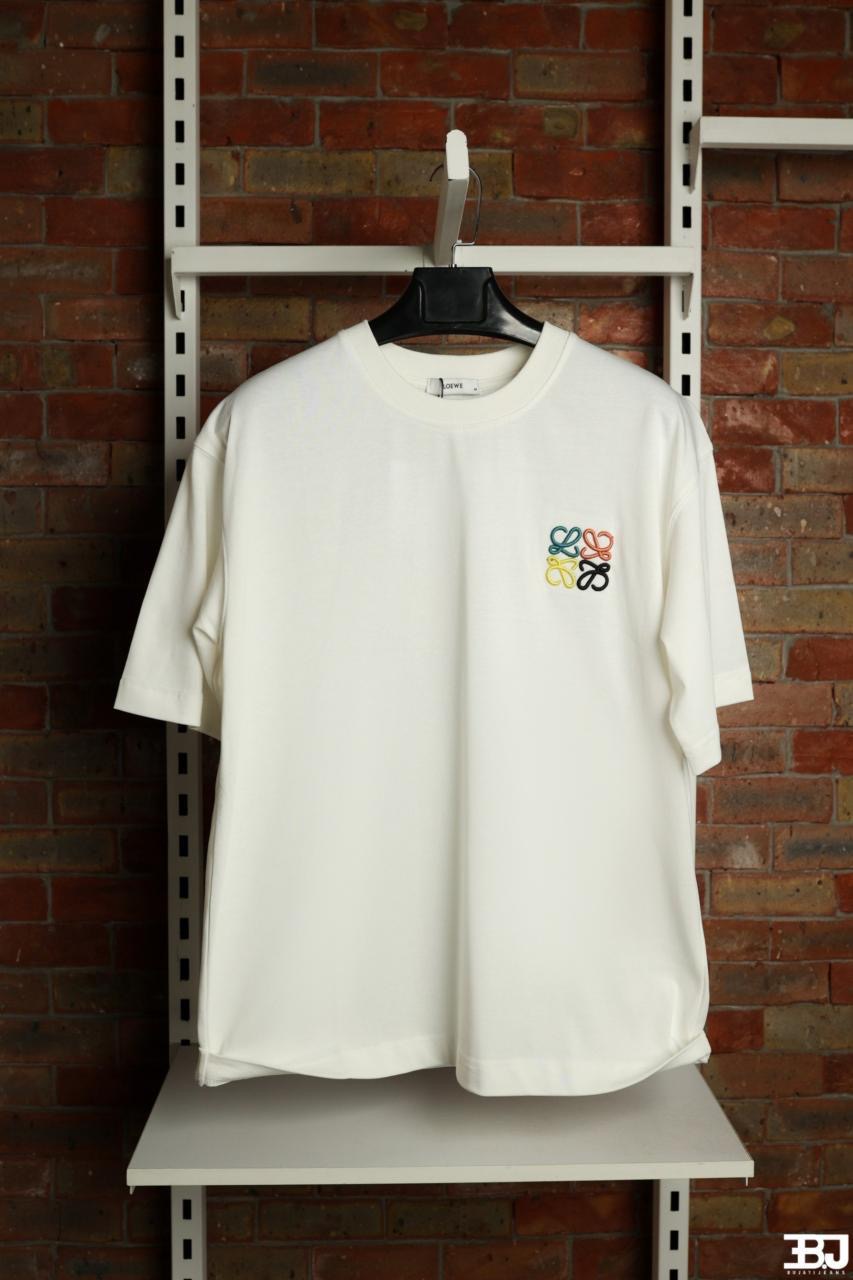 LOEWE Tee