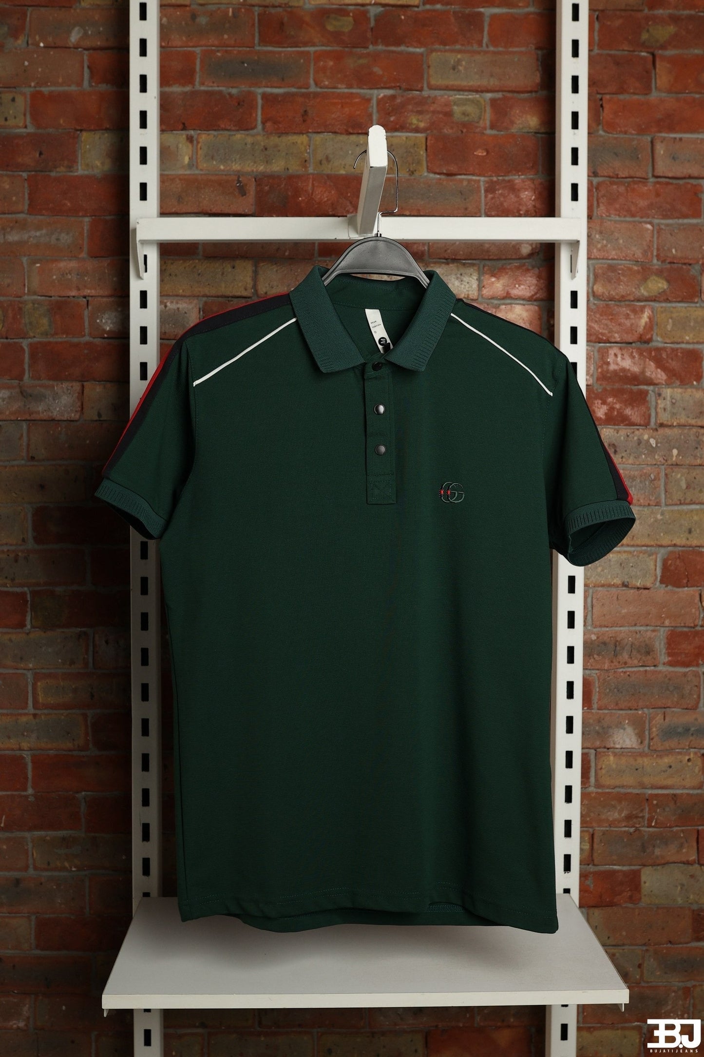 Gucci Tee