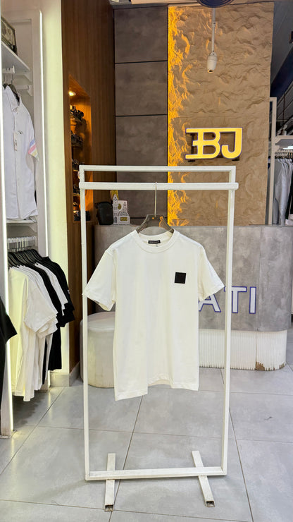 EMPORIO & Armani